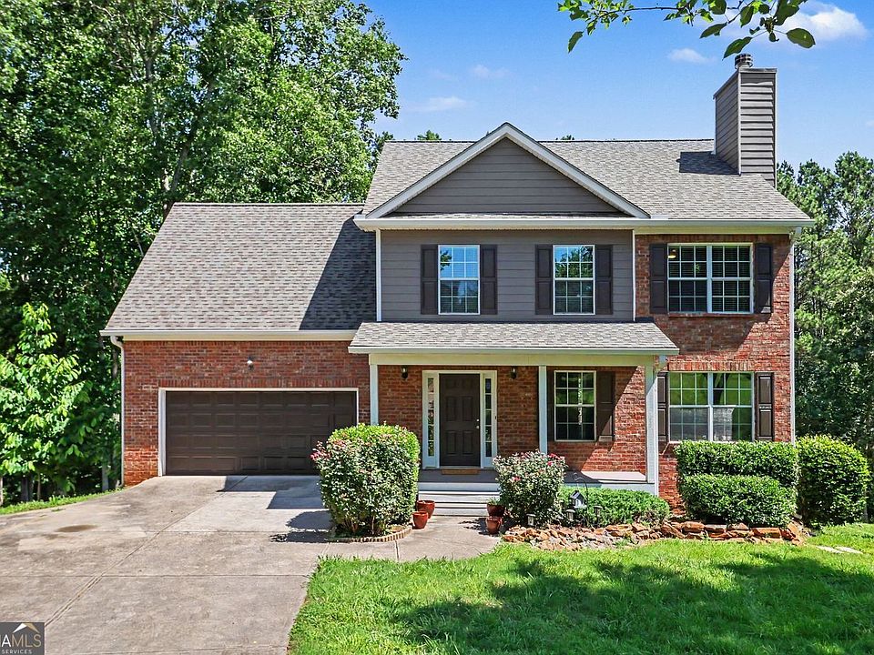 1st image of 4875 Haley Ridge Ct