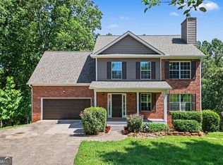4875 Haley Ridge Ct, Cumming, GA 30028