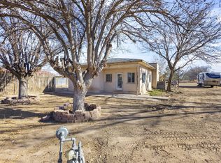 2671 Highway 47, Los Lunas, NM 87031