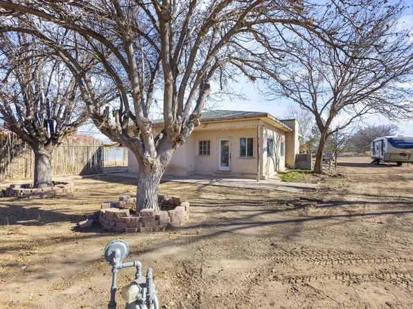 2671 Highway 47, Los Lunas, NM 87031