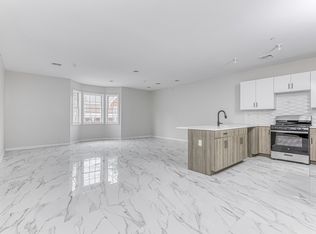 129 Spring St #102, Monroe, NY 10950