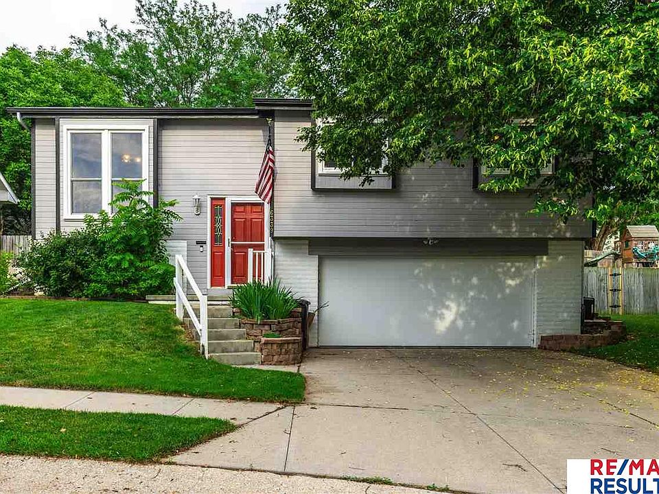 1st image of 6339 N 115th Avenue Cir