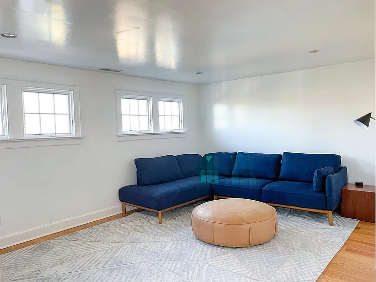 275 Lalley Blvd — Photo 19
