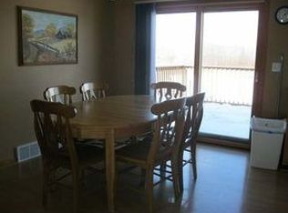 10515 Washington Rd, Clare, MI 48617