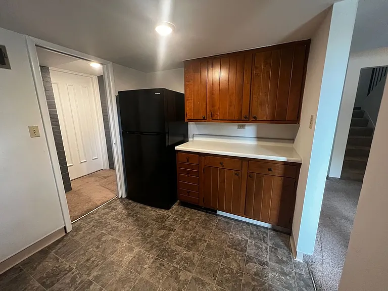 Anthony Street Condos — Photo 99