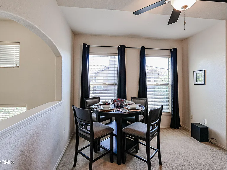 14250 W Wigwam Blvd #1124 — Photo 16