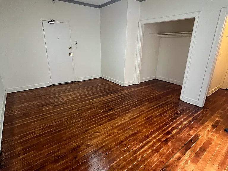 335 S Rampart Blvd #206 — Photo 9