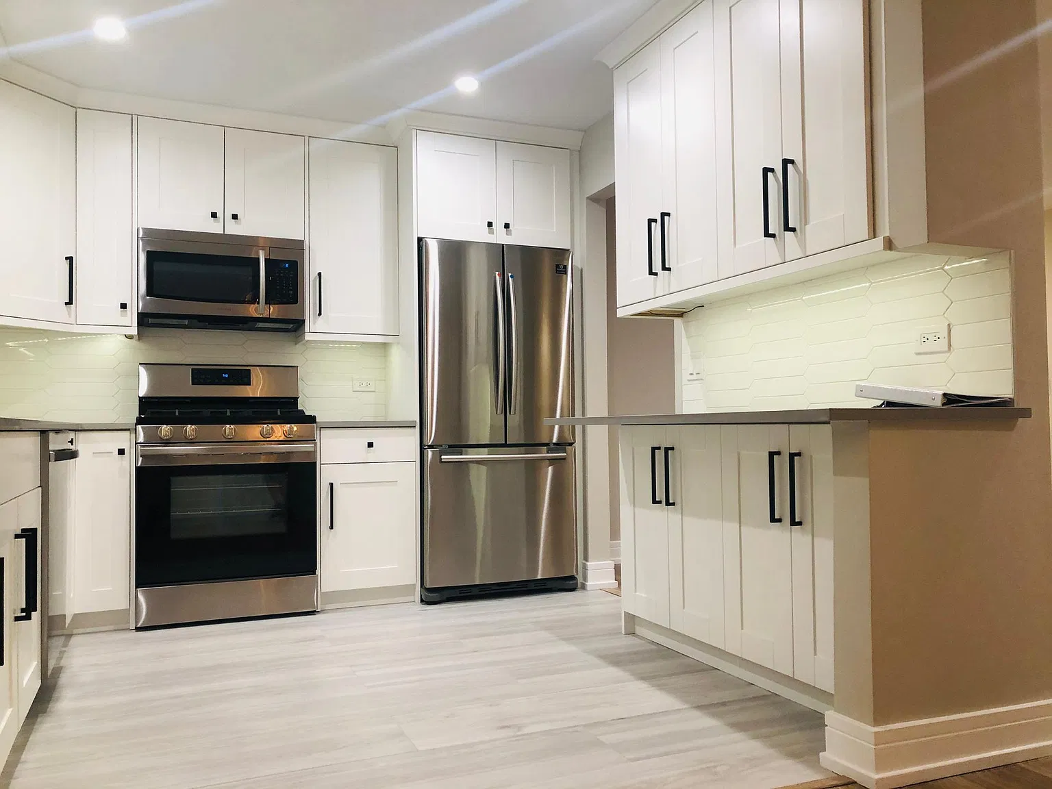 68 Margate Ct — Photo 2