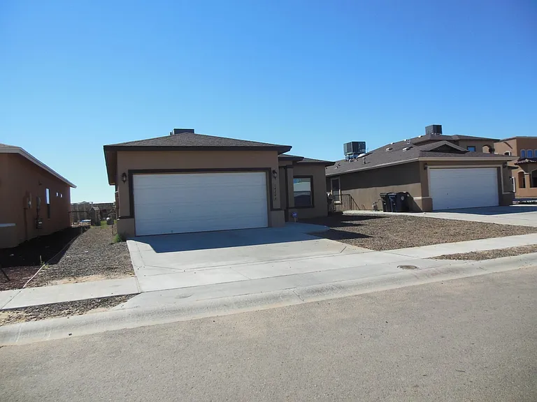 14206 Bluesky Point Ct #1 — Photo 12