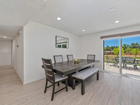 8351 Carrick Ct, Citrus Heights, CA 95610