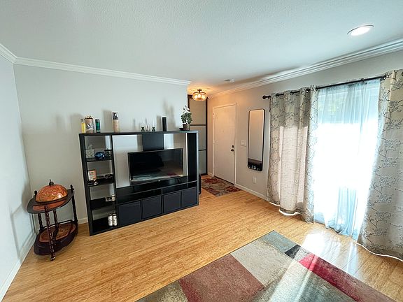 2nd image of 1030 Michelangelo Dr