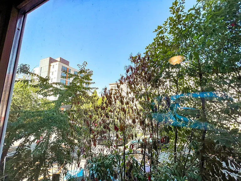 Harvard Vista — Photo 79