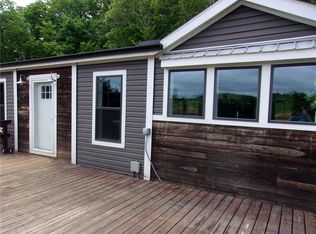 11135 Remi, Elkins, AR 72727