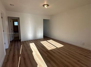 2891 NW 13th Ct #2, Fort Lauderdale, FL 33311