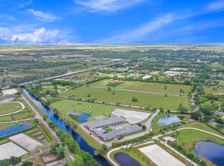 15725 Sunset Ln, Wellington, FL 33414