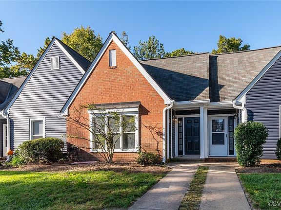 2nd image of 6406 Belcroft Ct