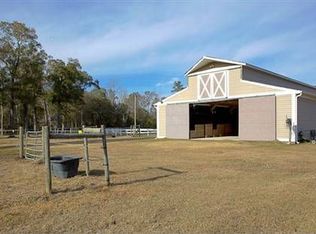 5835 Leonard Loop, Myrtle Beach, SC 29588