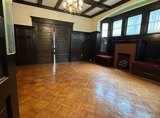 590 Whitney Ave #1, New Haven, CT 06511