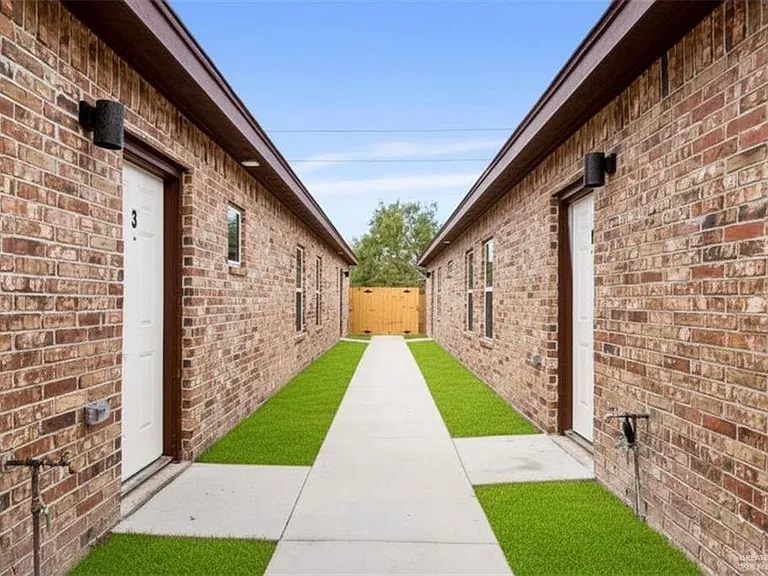 3902 Paola St #1 — Photo 3
