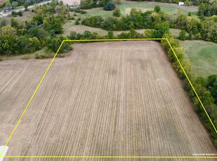 1050 W County Line Rd, Indianapolis, IN 46227