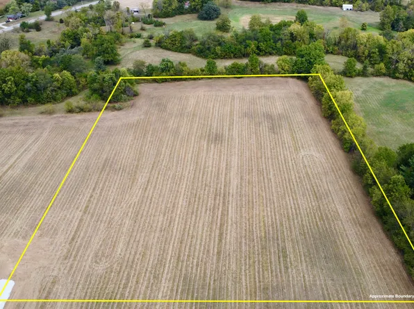 1050 W County Line Rd, Indianapolis, IN 46227