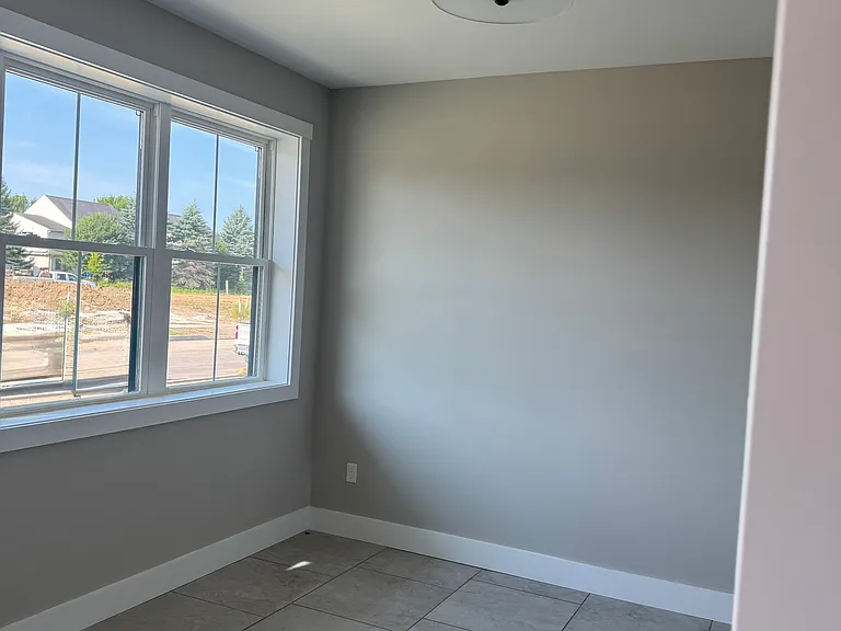 149 Eden Ln — Photo 12