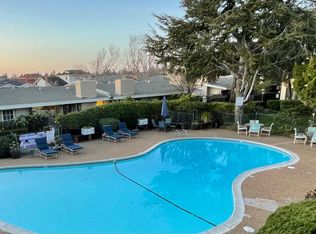 409 Willow St, Alameda, CA 94501