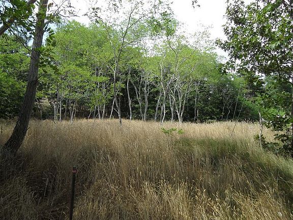 4th image of 460 Old Chequessett Neck