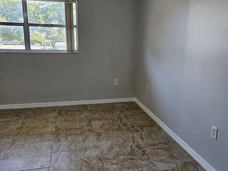 245 Center Rd #207 — Photo 51
