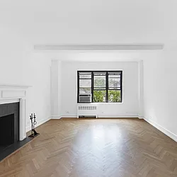 Rented by David Frankel Realty