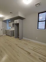 Rented by Spot It Realty LLC