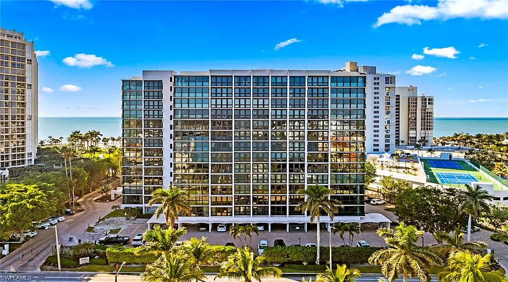 2 bed, 2.0 bath, 2176 sqft, $15,000 — Photo 1