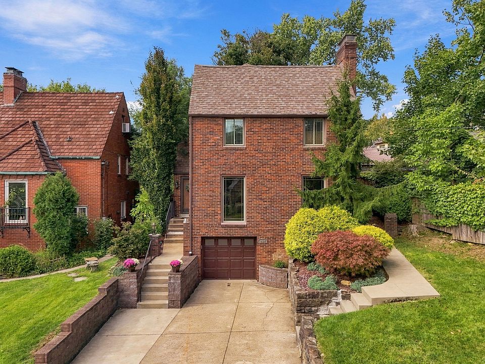 1st image of 434 Beverly Rd