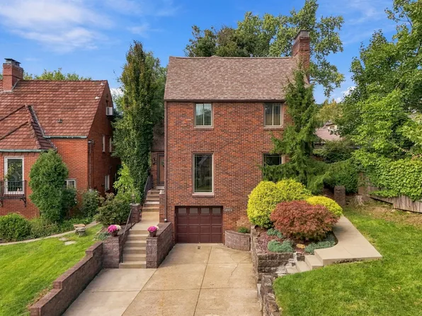 434 Beverly Rd, Pittsburgh, PA 15216