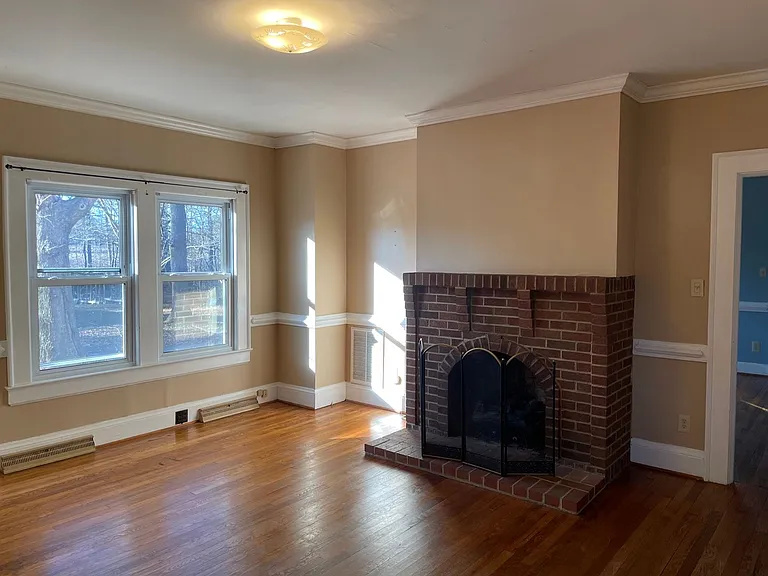 2181 Mamie May Rd — Photo 8