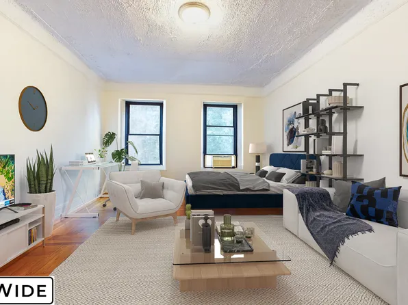 946 Columbus Avenue image 1 of 6