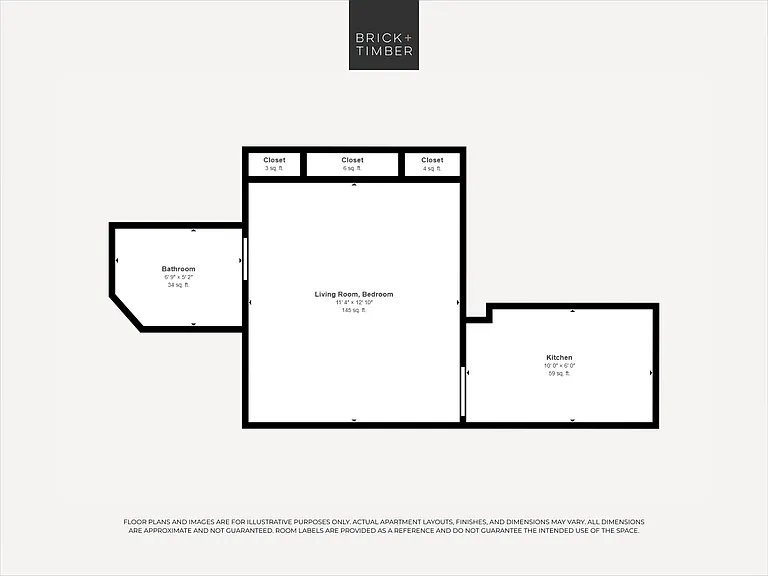 925 Geary Street — Photo 12
