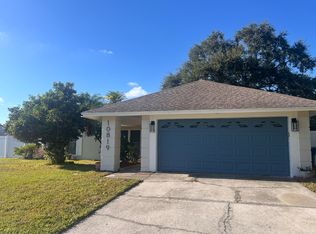 10819 Roundview Ln, Tampa, FL 33624
