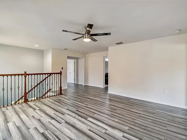 11027 Tahiti Isle Ln — Photo 15