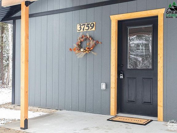 2nd image of 3759 Arctic Lights Ave