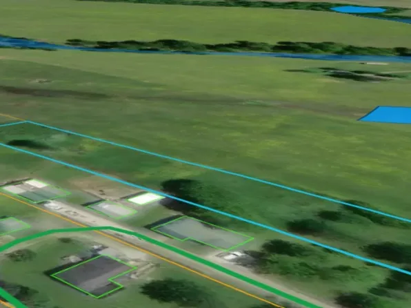 0 Toy Denny Rd, Bradyville, TN 37026