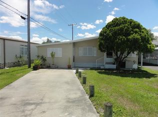 159 Morning Star Rd, Venice, FL 34285