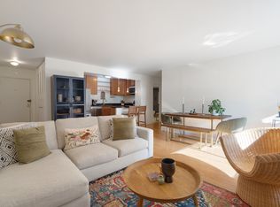 1325 18th St NW APT 302, Washington, DC 20036