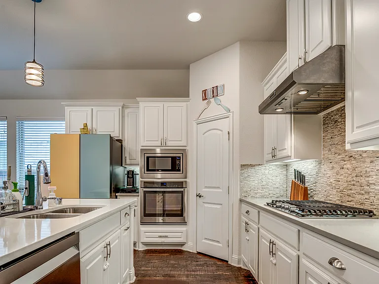 3021 Little Ml — Photo 16