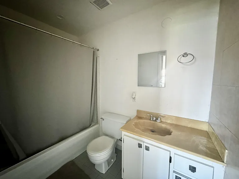 5725 Fernley Dr E #65 — Photo 9