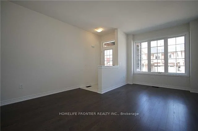 4 bed, $3,100 — Photo 2
