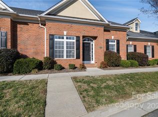 524 Wilmslow Rd, Rock Hill, SC 29730