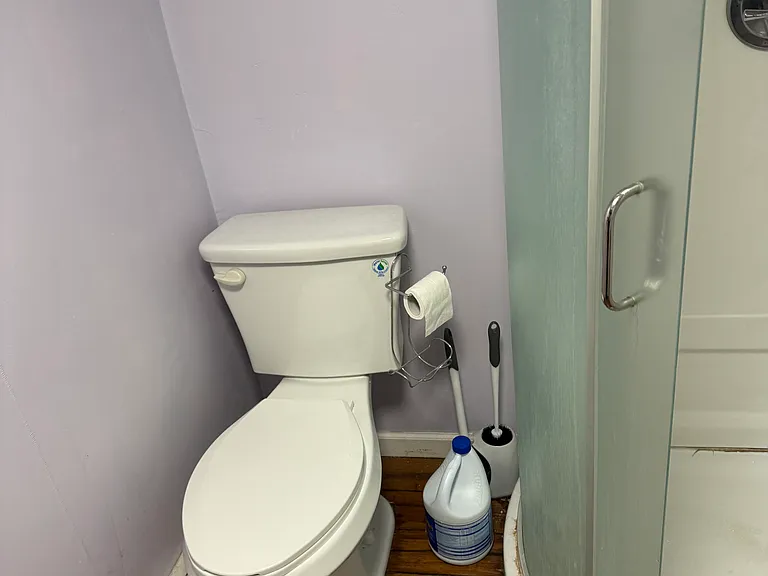 10 Roger St #1 — Photo 2