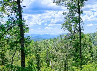Lot 28 Bryson Creek LOT 28, Murphy, NC 28906