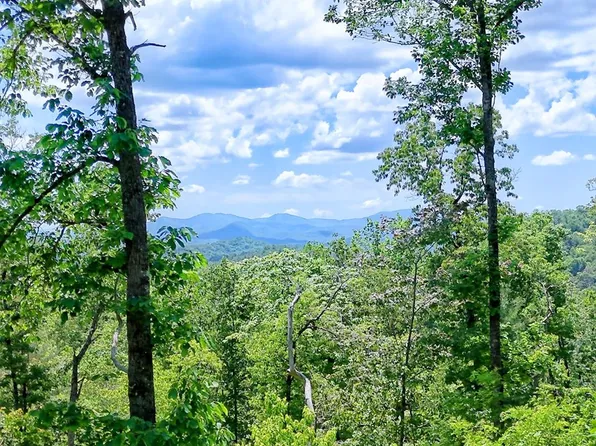 Lot 28 Bryson Creek LOT 28, Murphy, NC 28906